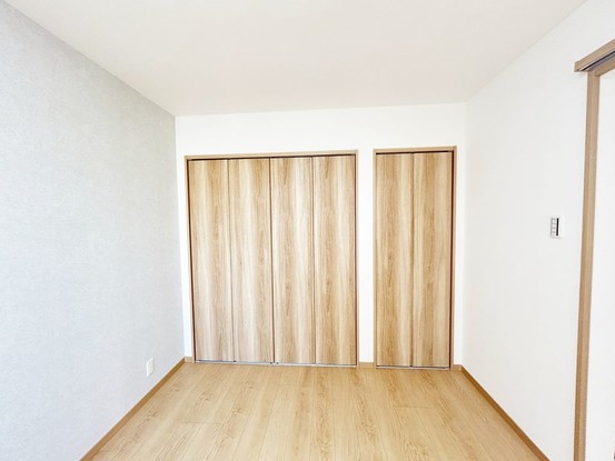 apartment 広島県東広島市西条町御薗宇6471 K・Iパレス 103号室