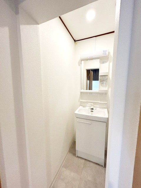 apartment 広島県東広島市西条町御薗宇6471 K・Iパレス 103号室