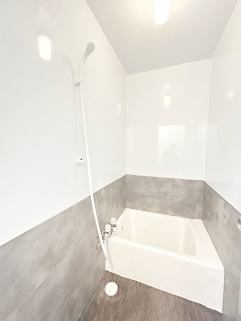 apartment 広島県東広島市西条町御薗宇6471 K・Iパレス 103号室