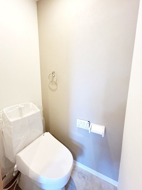 apartment 広島県東広島市西条町御薗宇6471 K・Iパレス 103号室