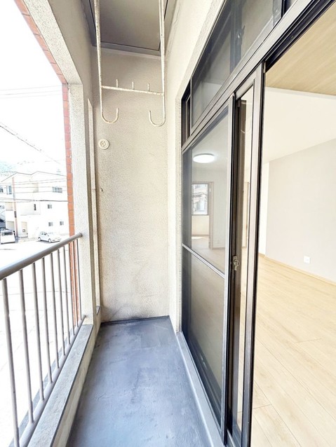 apartment 広島県東広島市西条町御薗宇6471 K・Iパレス 103号室