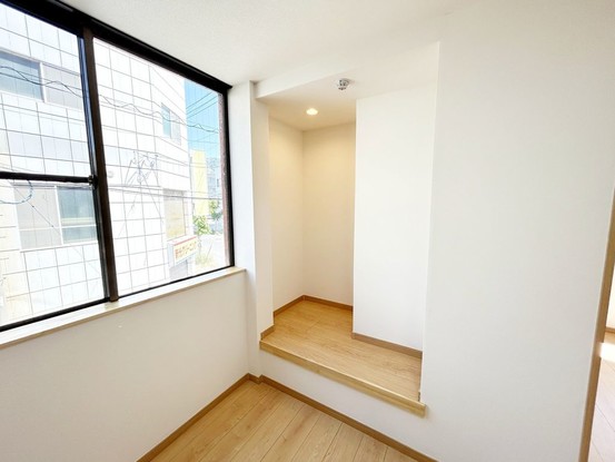 apartment 広島県東広島市西条町御薗宇6471 K・Iパレス 103号室