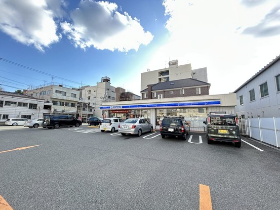 apartment 広島県東広島市西条町御薗宇6471 K・Iパレス 103号室