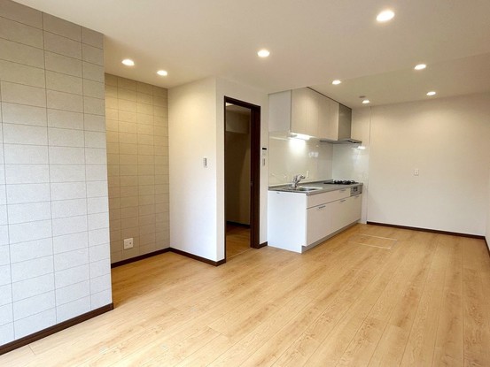 apartment 広島県東広島市西条町御薗宇6471 K・Iパレス 103号室