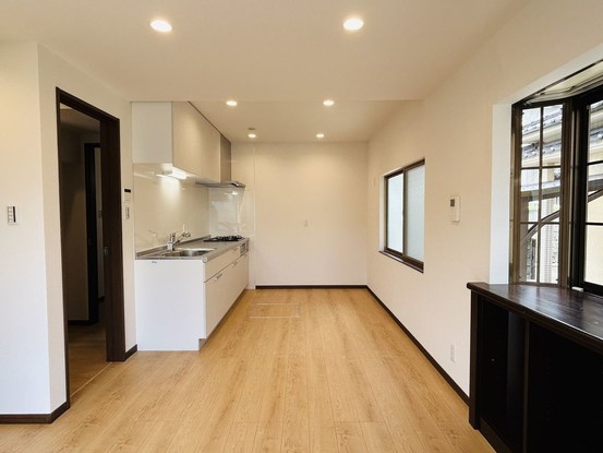 apartment 広島県東広島市西条町御薗宇6471 K・Iパレス 103号室