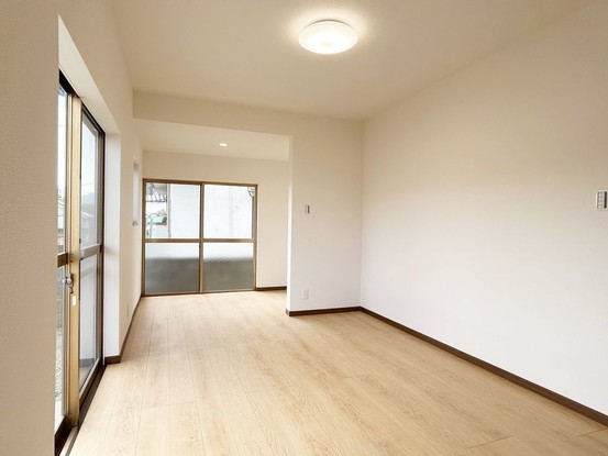apartment 広島県東広島市西条町御薗宇6471 K・Iパレス 103号室
