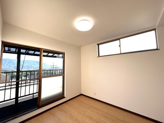 apartment 広島県東広島市西条町御薗宇6471 K・Iパレス 103号室