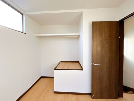 apartment 広島県東広島市西条町御薗宇6471 K・Iパレス 103号室