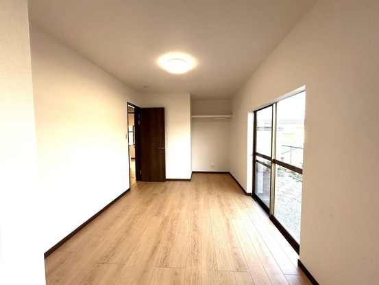 apartment 広島県東広島市西条町御薗宇6471 K・Iパレス 103号室