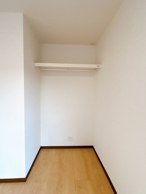 apartment 広島県東広島市西条町御薗宇6471 K・Iパレス 103号室
