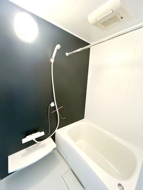 apartment 広島県東広島市西条町御薗宇6471 K・Iパレス 103号室