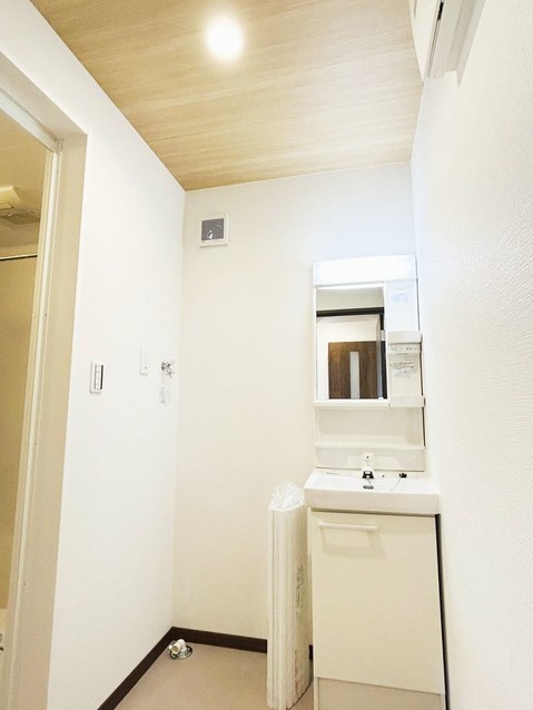 apartment 広島県東広島市西条町御薗宇6471 K・Iパレス 103号室