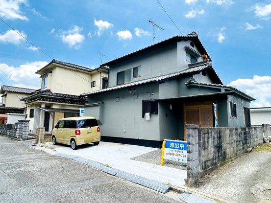 apartment 広島県東広島市西条町御薗宇6471 K・Iパレス 103号室