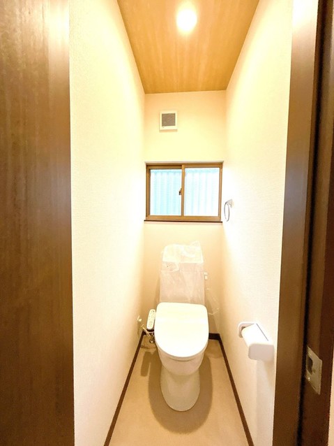 apartment 広島県東広島市西条町御薗宇6471 K・Iパレス 103号室