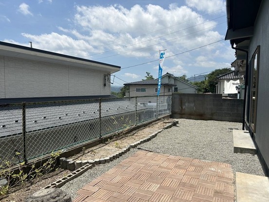 apartment 広島県東広島市西条町御薗宇6471 K・Iパレス 103号室