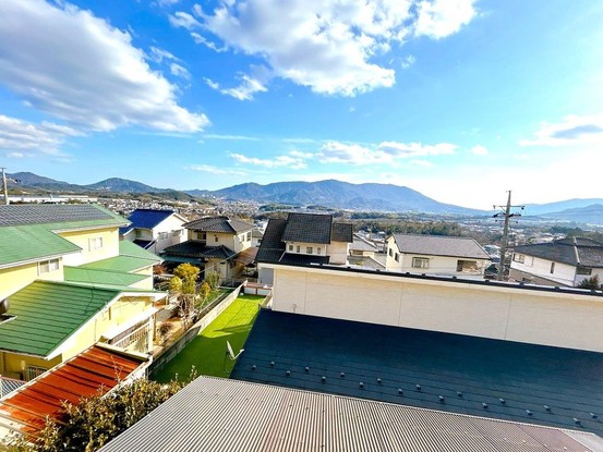 apartment 広島県東広島市西条町御薗宇6471 K・Iパレス 103号室
