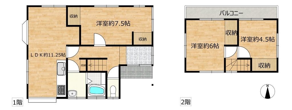 apartment 広島県東広島市西条町御薗宇6471 K・Iパレス 103号室