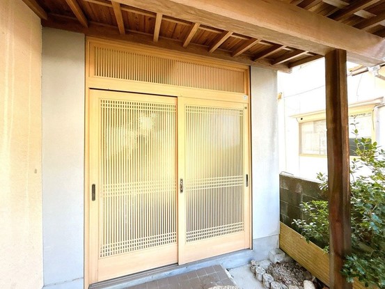 apartment 広島県東広島市西条町御薗宇6471 K・Iパレス 103号室