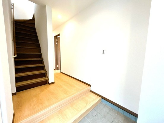 apartment 広島県東広島市西条町御薗宇6471 K・Iパレス 103号室