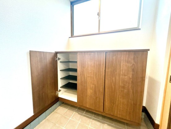 apartment 広島県東広島市西条町御薗宇6471 K・Iパレス 103号室