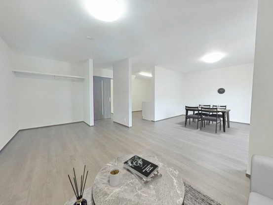 apartment 広島県東広島市西条町御薗宇6471 K・Iパレス 103号室