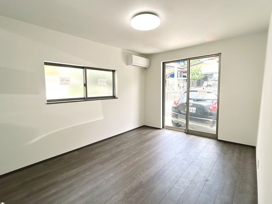apartment 広島県東広島市西条町御薗宇6471 K・Iパレス 103号室