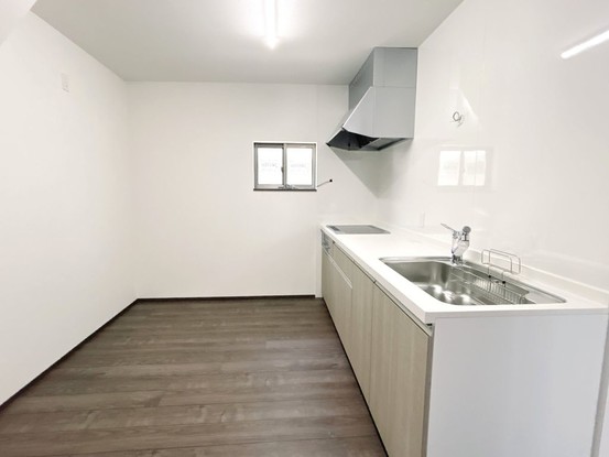 apartment 広島県東広島市西条町御薗宇6471 K・Iパレス 103号室