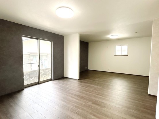 apartment 広島県東広島市西条町御薗宇6471 K・Iパレス 103号室