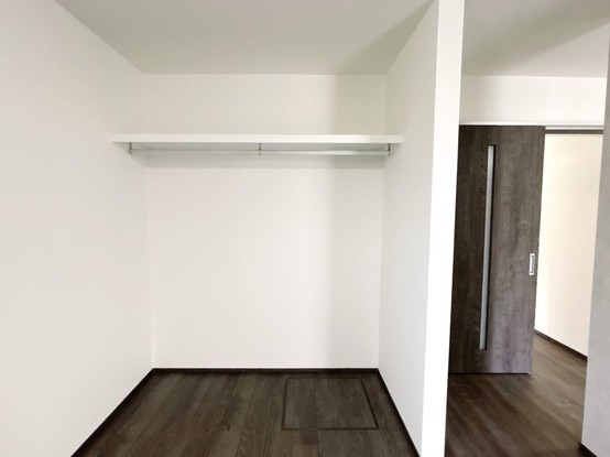 apartment 広島県東広島市西条町御薗宇6471 K・Iパレス 103号室