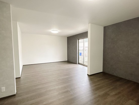 apartment 広島県東広島市西条町御薗宇6471 K・Iパレス 103号室