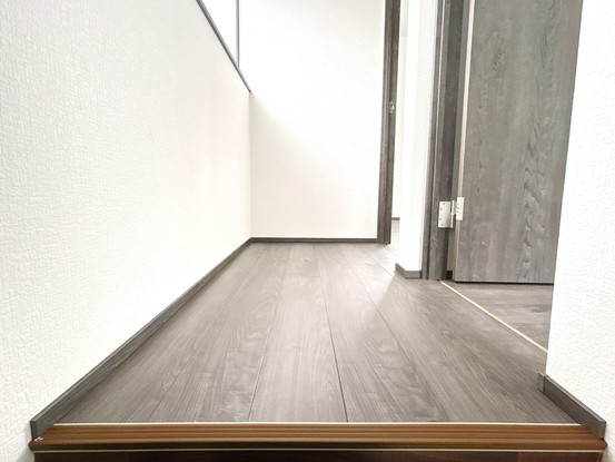 apartment 広島県東広島市西条町御薗宇6471 K・Iパレス 103号室