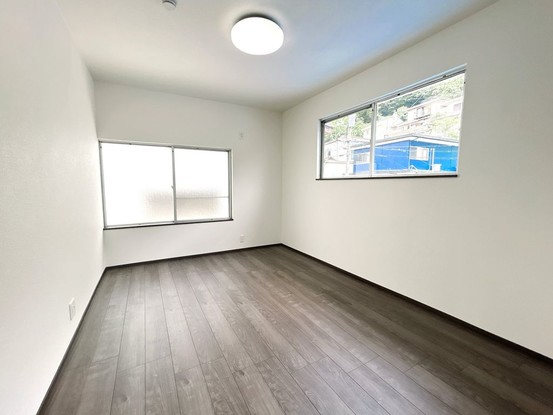 apartment 広島県東広島市西条町御薗宇6471 K・Iパレス 103号室