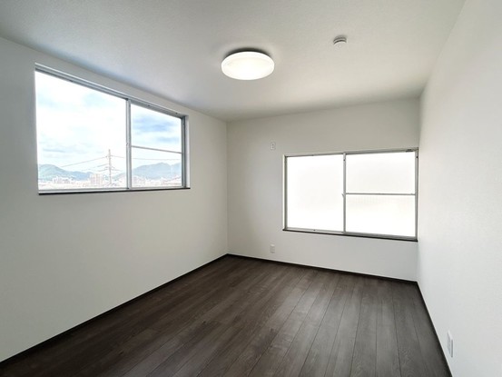 apartment 広島県東広島市西条町御薗宇6471 K・Iパレス 103号室