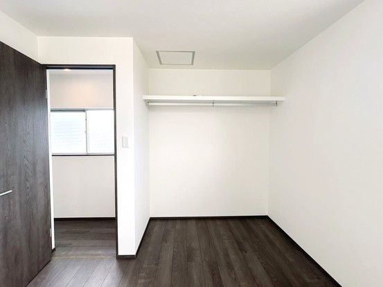 apartment 広島県東広島市西条町御薗宇6471 K・Iパレス 103号室