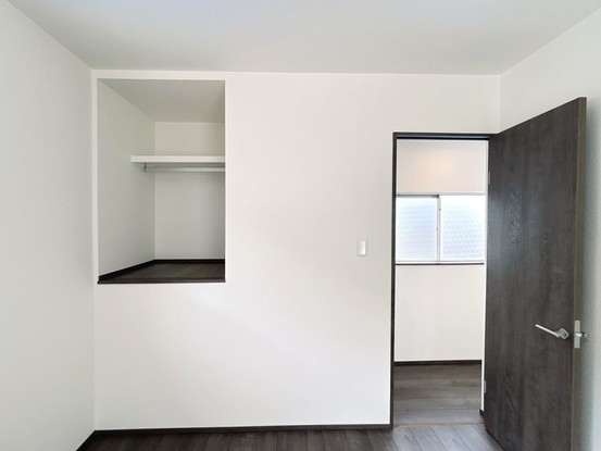 apartment 広島県東広島市西条町御薗宇6471 K・Iパレス 103号室