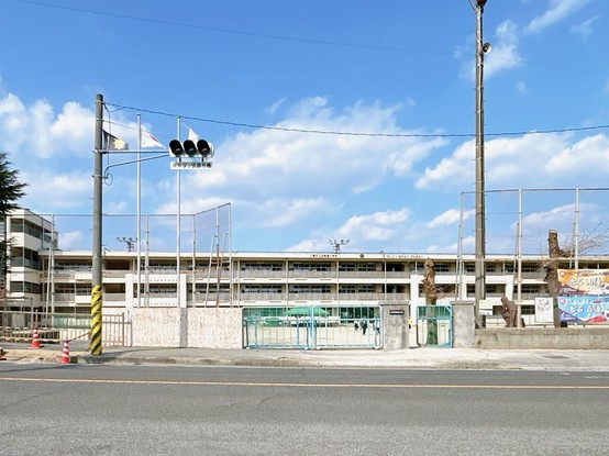 apartment 広島県東広島市西条町御薗宇6471 K・Iパレス 103号室
