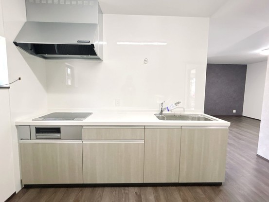 apartment 広島県東広島市西条町御薗宇6471 K・Iパレス 103号室