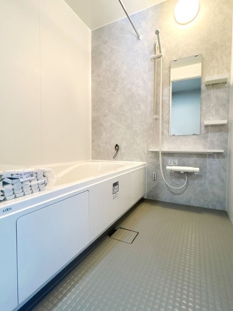 apartment 広島県東広島市西条町御薗宇6471 K・Iパレス 103号室