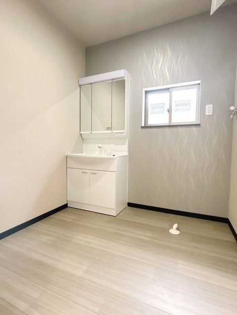 apartment 広島県東広島市西条町御薗宇6471 K・Iパレス 103号室