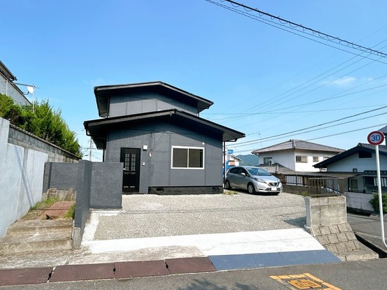 apartment 広島県東広島市西条町御薗宇6471 K・Iパレス 103号室