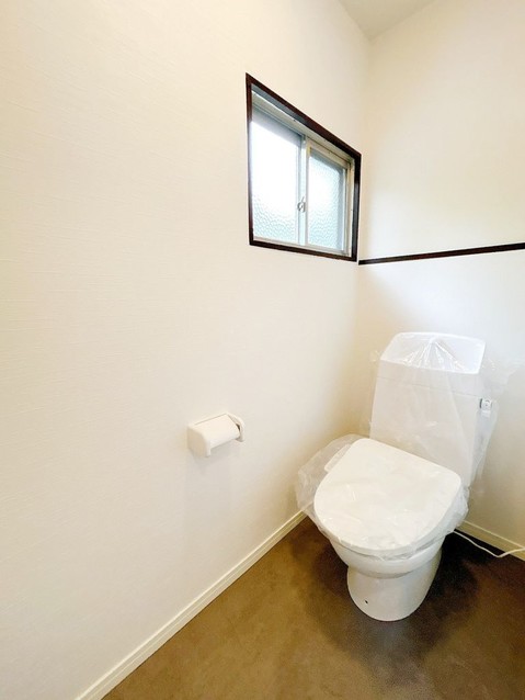 apartment 広島県東広島市西条町御薗宇6471 K・Iパレス 103号室