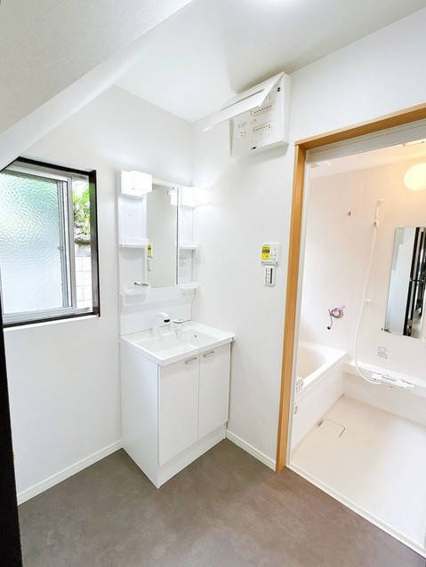 apartment 広島県東広島市西条町御薗宇6471 K・Iパレス 103号室