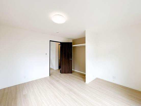 apartment 広島県東広島市西条町御薗宇6471 K・Iパレス 103号室