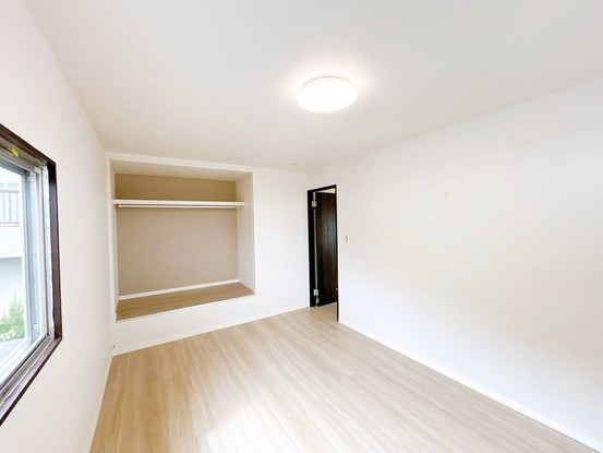 apartment 広島県東広島市西条町御薗宇6471 K・Iパレス 103号室