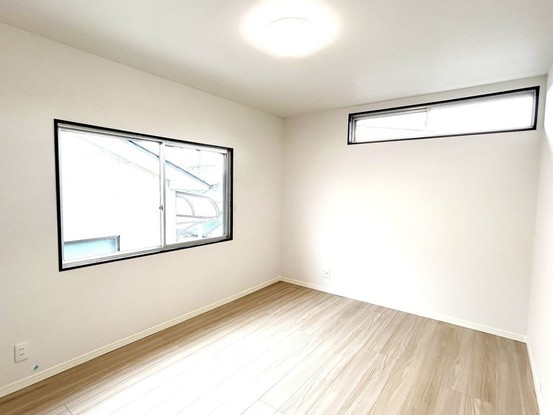 apartment 広島県東広島市西条町御薗宇6471 K・Iパレス 103号室