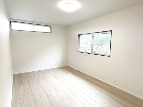 apartment 広島県東広島市西条町御薗宇6471 K・Iパレス 103号室