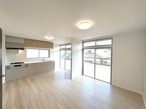 apartment 広島県東広島市西条町御薗宇6471 K・Iパレス 103号室