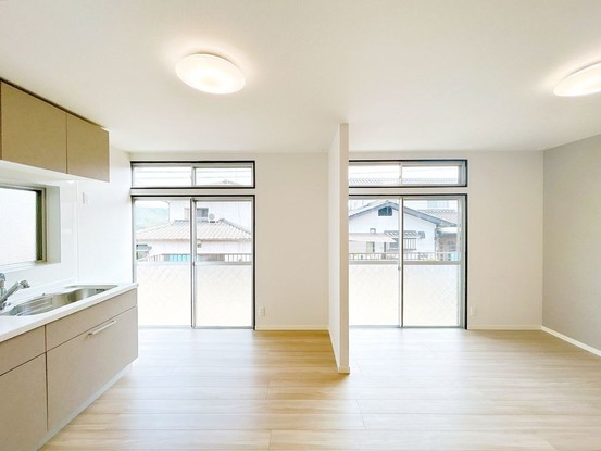 apartment 広島県東広島市西条町御薗宇6471 K・Iパレス 103号室