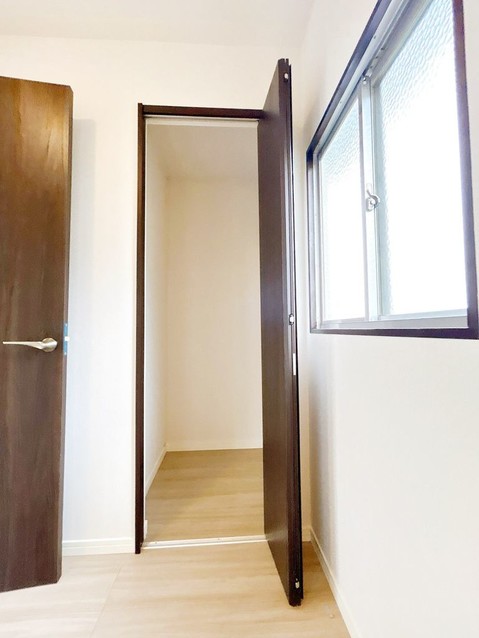apartment 広島県東広島市西条町御薗宇6471 K・Iパレス 103号室