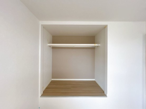 apartment 広島県東広島市西条町御薗宇6471 K・Iパレス 103号室